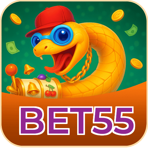 BET55: Cadastro Fácil e Seguro com Benefícios Exclusivos