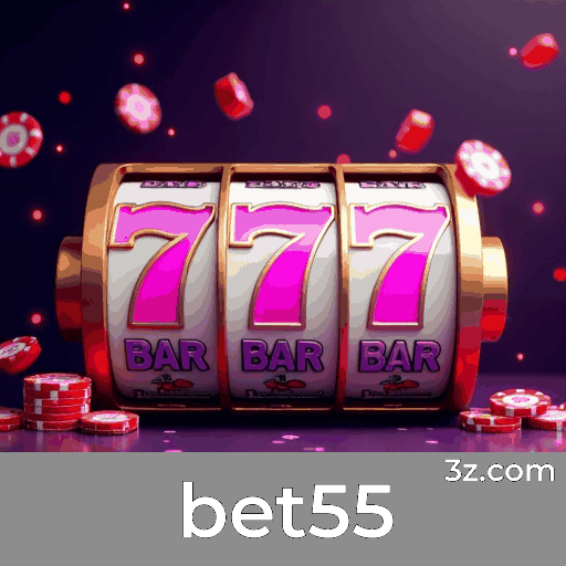 Bônus e Ofertas Exclusivas do bet55: Descubra Agora!