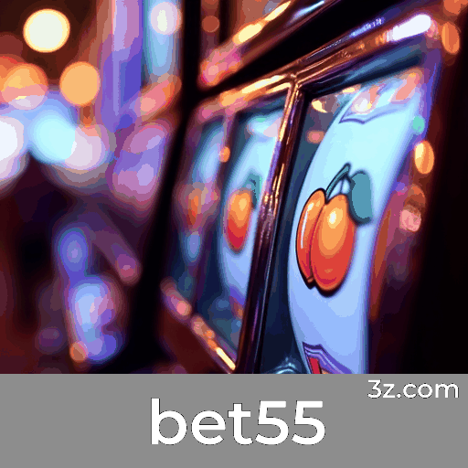 Potencialize Seu Sucesso com Estratégia Integrada na bet55