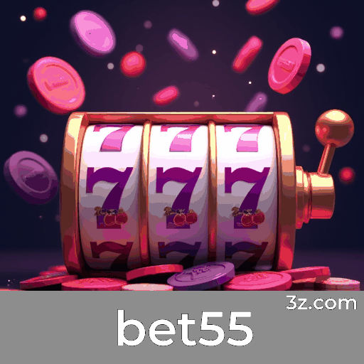 Potencialize Seu Sucesso com Estratégia Integrada na bet55