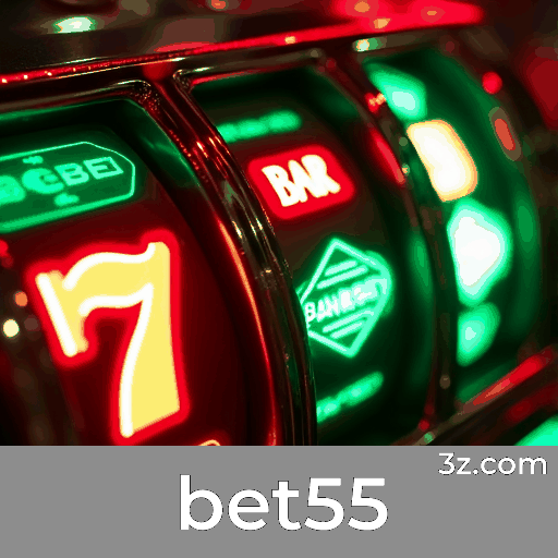 Estratégias de Crash Baseadas em Dados na bet55